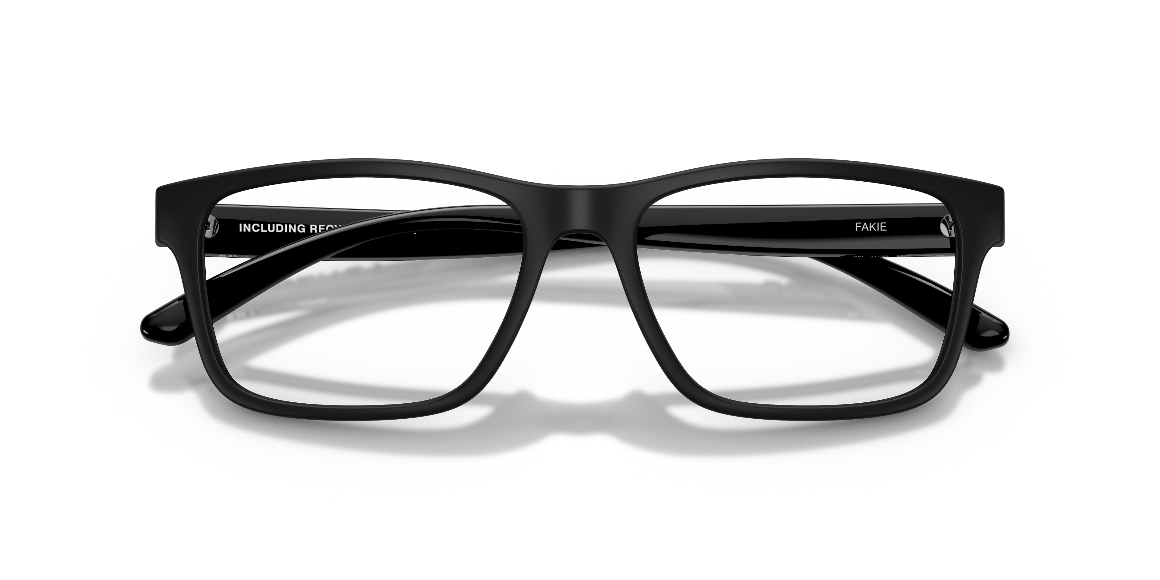 Arnette AN7231 2758 Fakie 